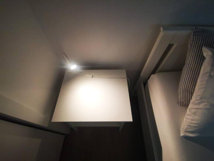 Lovely Studio In Longueuil, Near Downtown Montreal Apartment Exterior photo